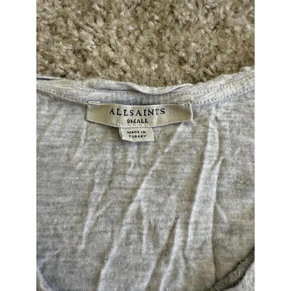 T-shirt Bundle - allsaints, mudd, 32 degrees - Picture 3 of 3